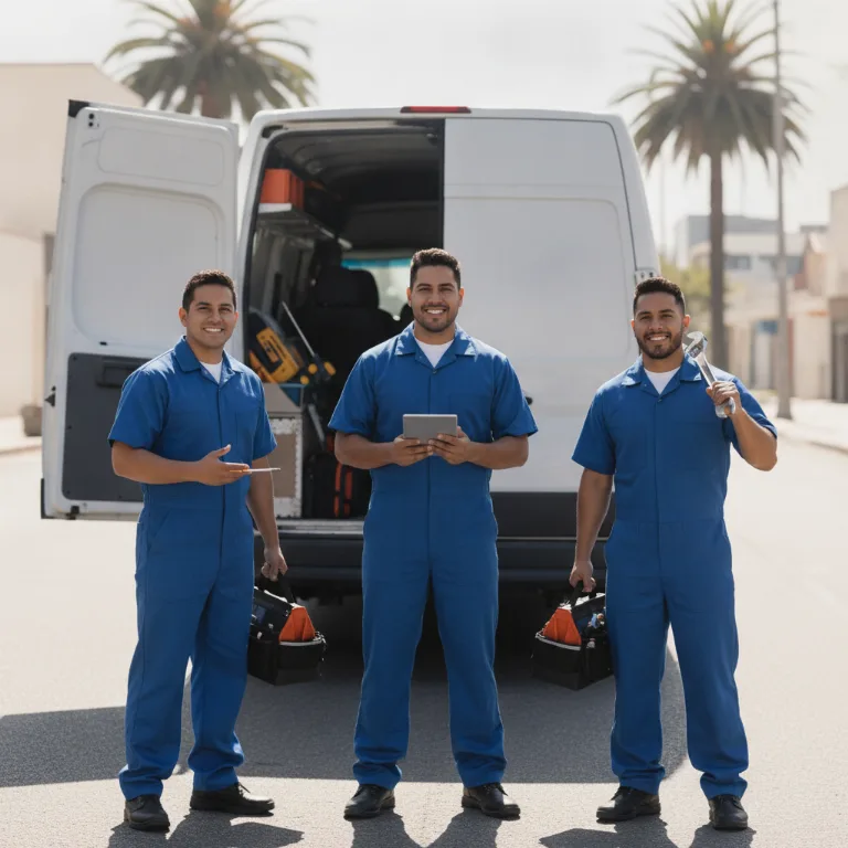 Reparaci贸n bomba de calor Ciudad Delicias